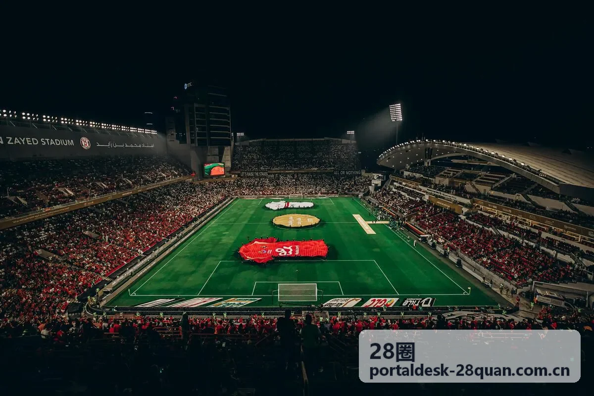 28圈投资圈层企业服务项目